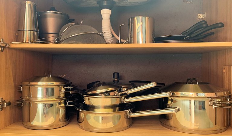 Villas Manatee Apto 101 Bloco G