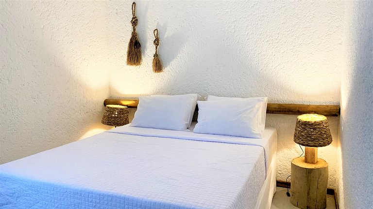 Villas Manatee Apartamento G101