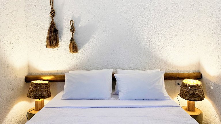 Villas Manatee Apartamento G101 - Hosti