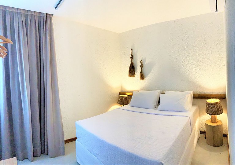 Villas Manatee Apartamento G101