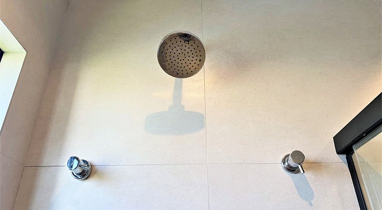 Villas Manatee Apartamento G101