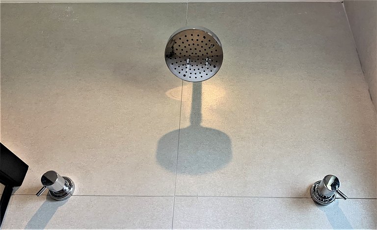 Villas Manatee Apartamento G101 - Hosti