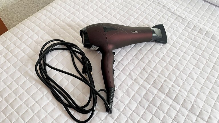 Villas Manatee Apartamento G101