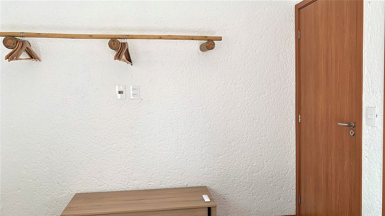 Villas Manatee Apartamento G101 - Hosti