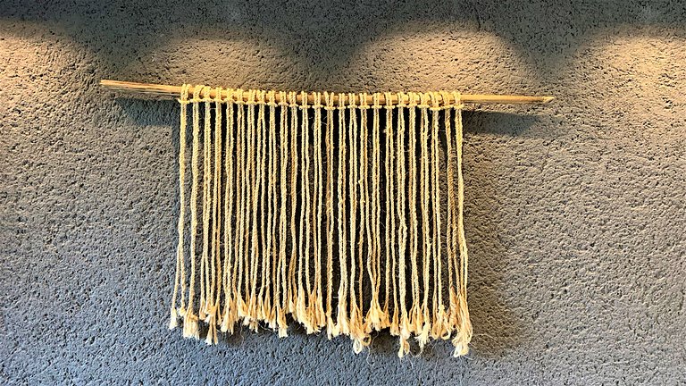 Villas Manatee Apartamento G101 - Hosti