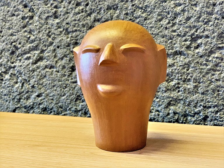 Villas Manatee Apartamento G101