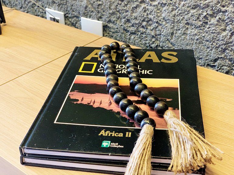 Villas Manatee Apartamento G101 - Hosti