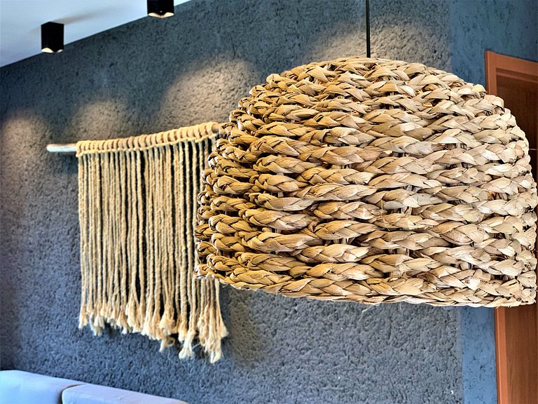 Villas Manatee Apto 101 Bloco G