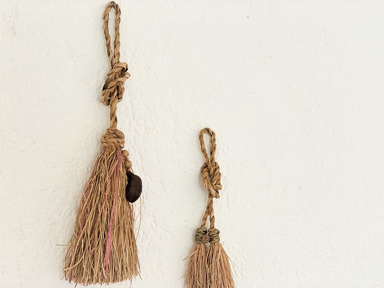 Villas Manatee Apto 101 Bloco G