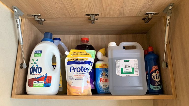 Villas Manatee Apartamento G101 - Hosti