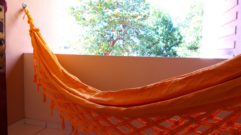 Villa Colibri 01 Barra de São Miguel - Hosti