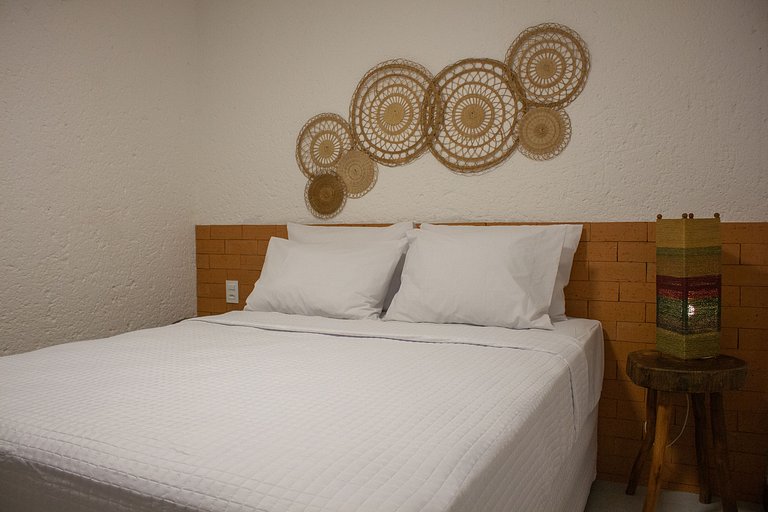 Villas Manatee Apartamento B008 - Hosti