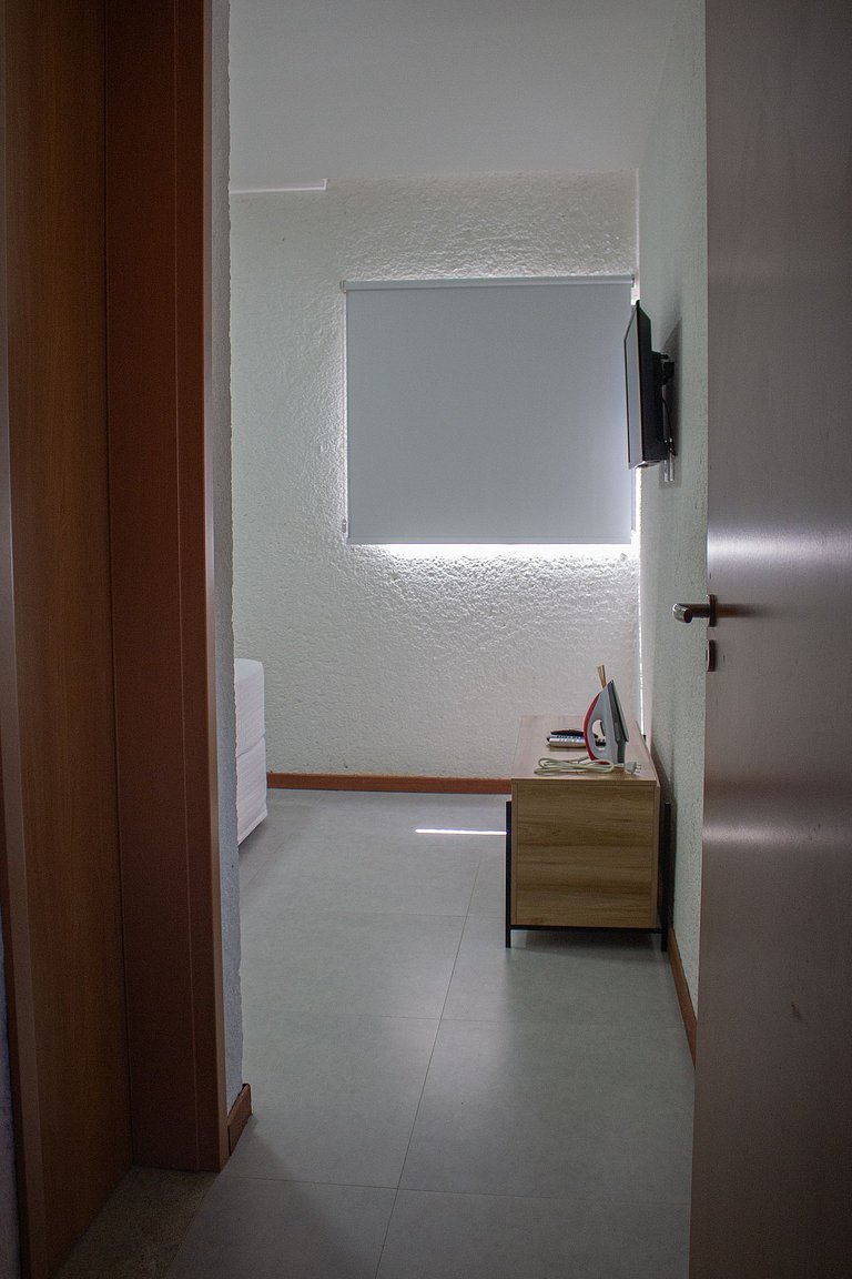 Villas Manatee Apartamento B108