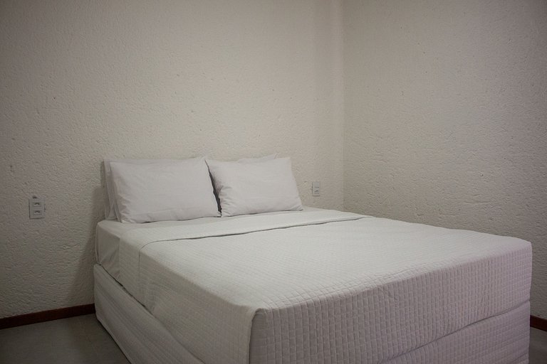 Villas Manatee Apartamento B108 - Hosti