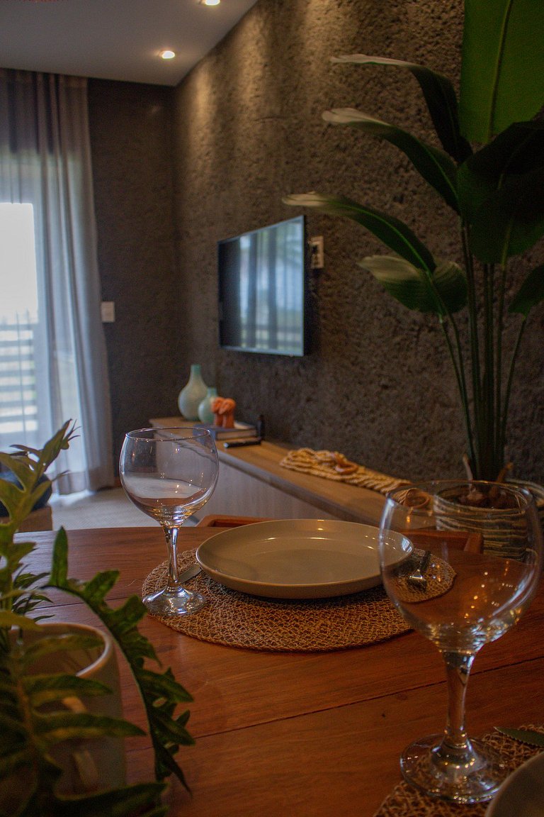 Villas Manatee Apartamento G103 -Hosti