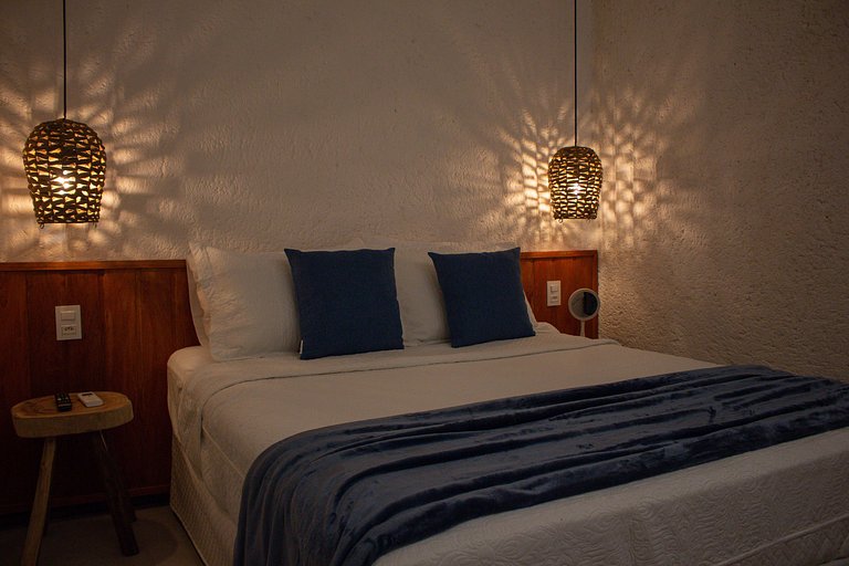 Villas Manatee Apartamento G103 -Hosti