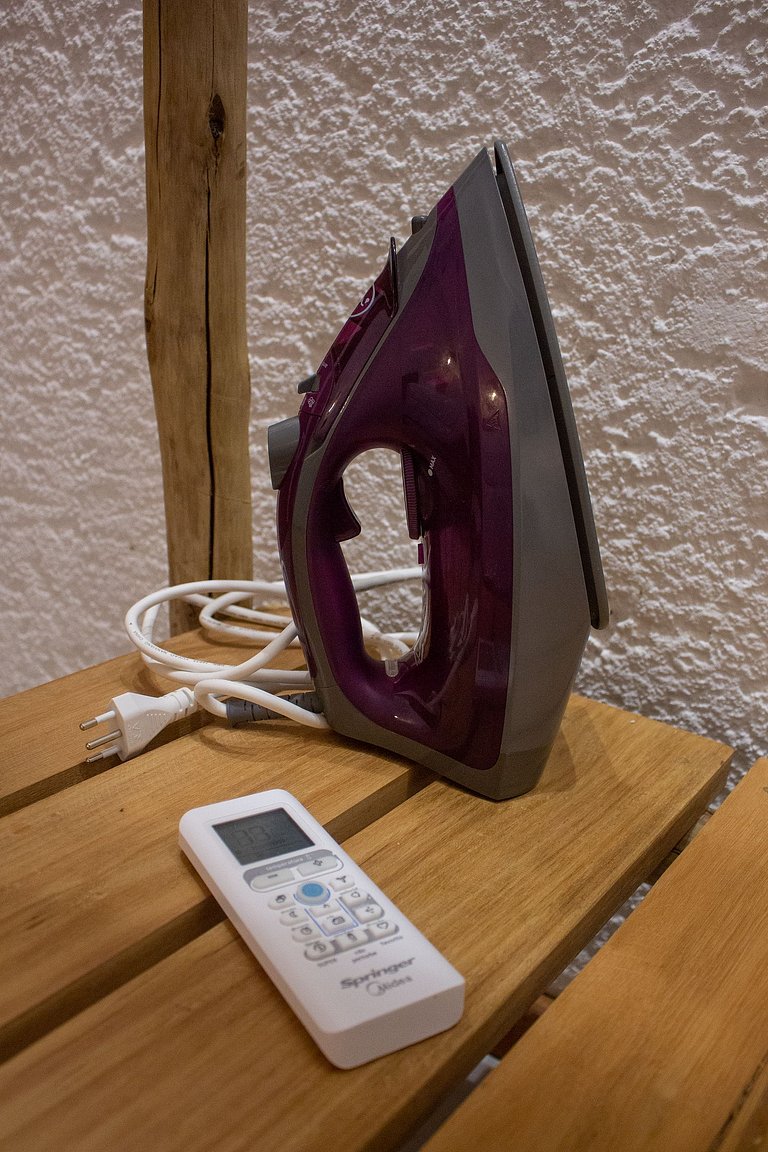 Villas Manatee Apartamento G103 -Hosti