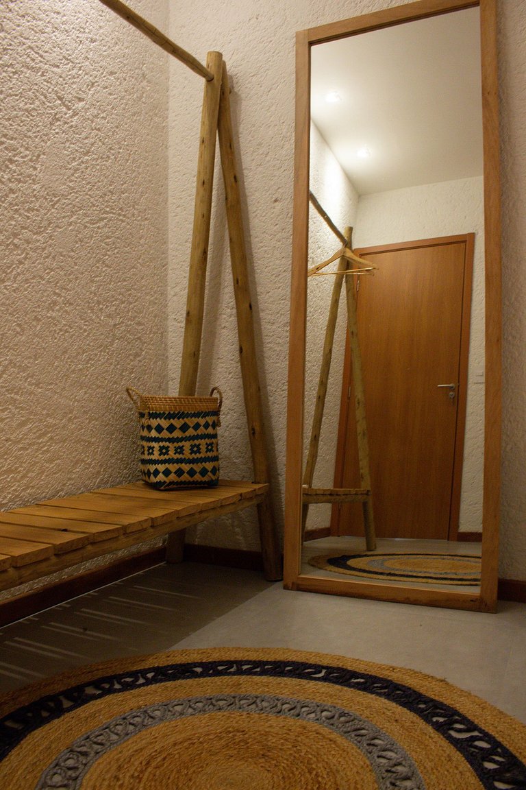 Villas Manatee Apartamento G103 -Hosti