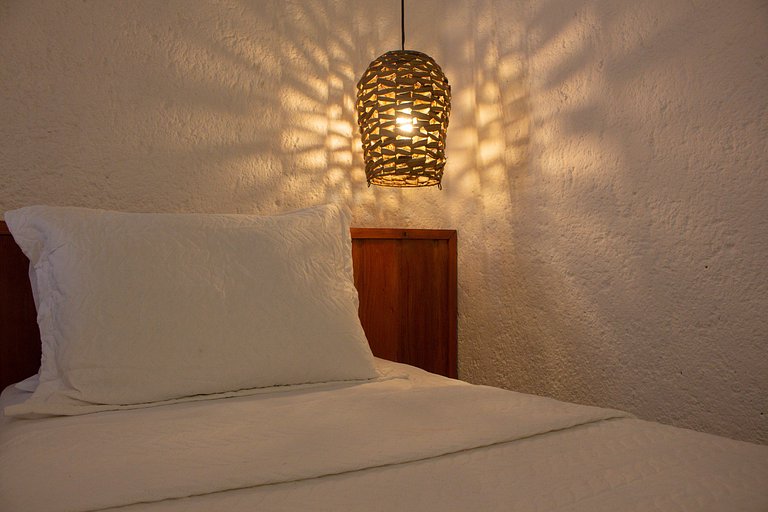 Villas Manatee Apto 103 Bloco G - ER Hospedagens