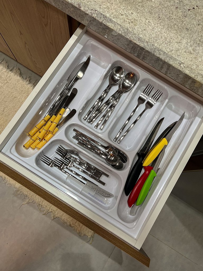 Villas Manatee Apartamento G103 -Hosti