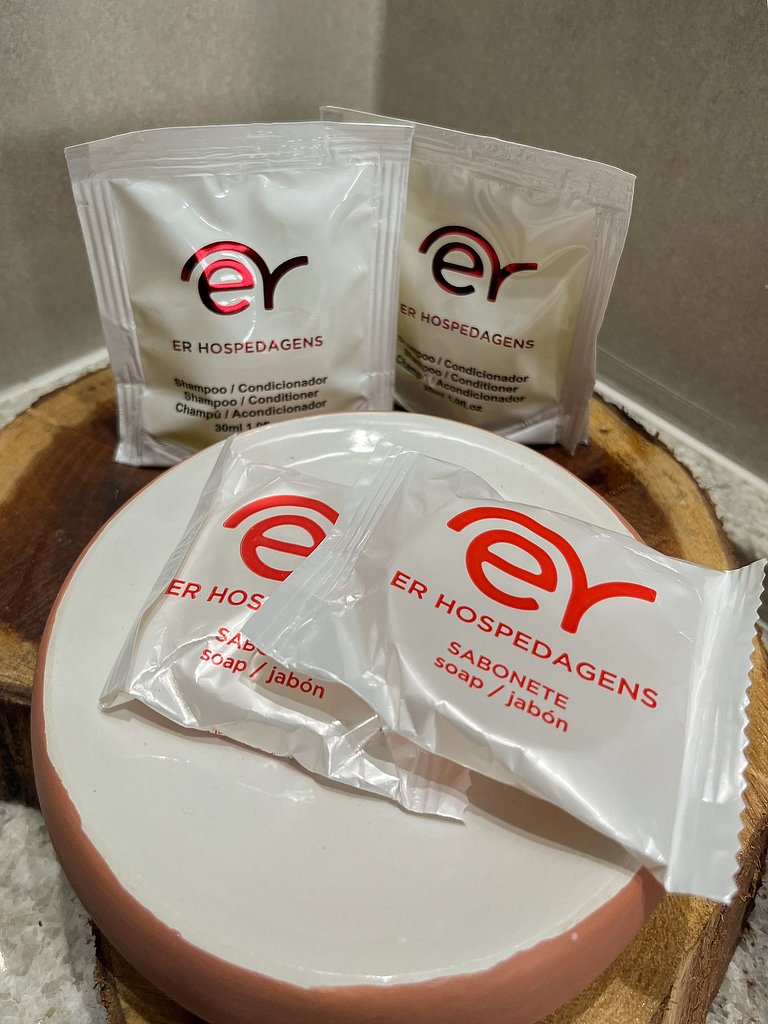 Villas Manatee Apartamento G103 -Hosti