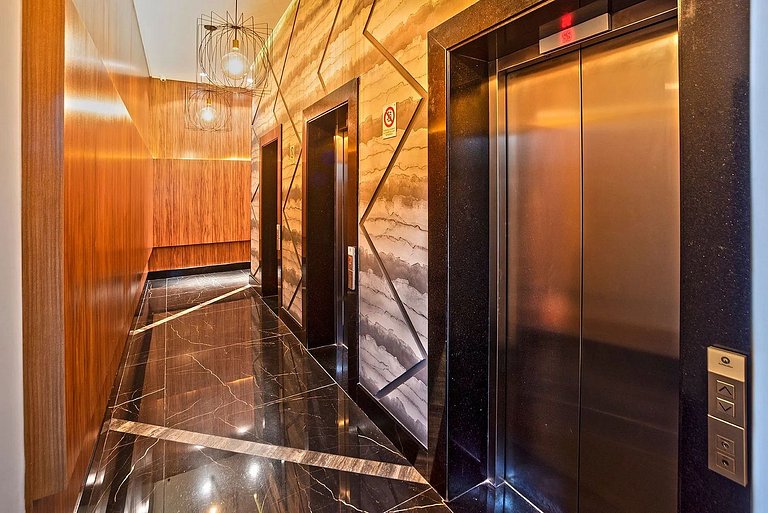 ER Hospedagens - Aluguel por temporada