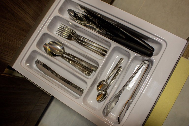 Gamboa B002 a 200m da Praia Patacho- Hosti