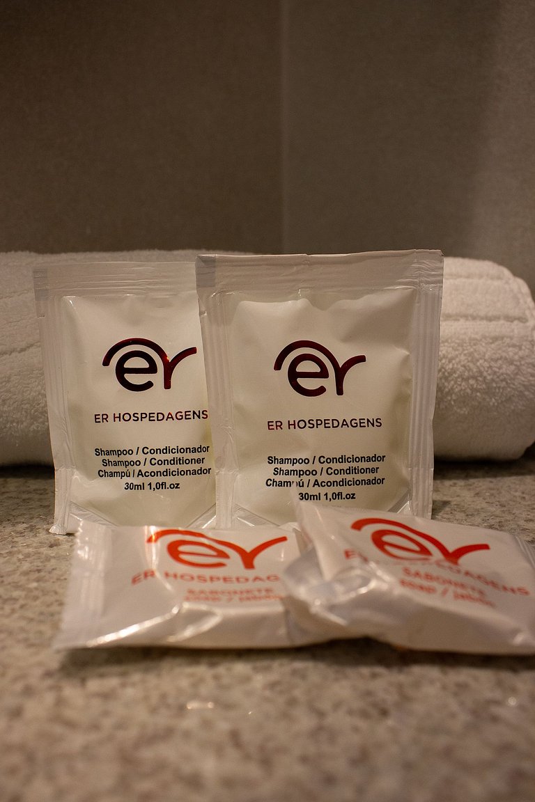 Gamboa B002 a 200m da Praia Patacho- Hosti