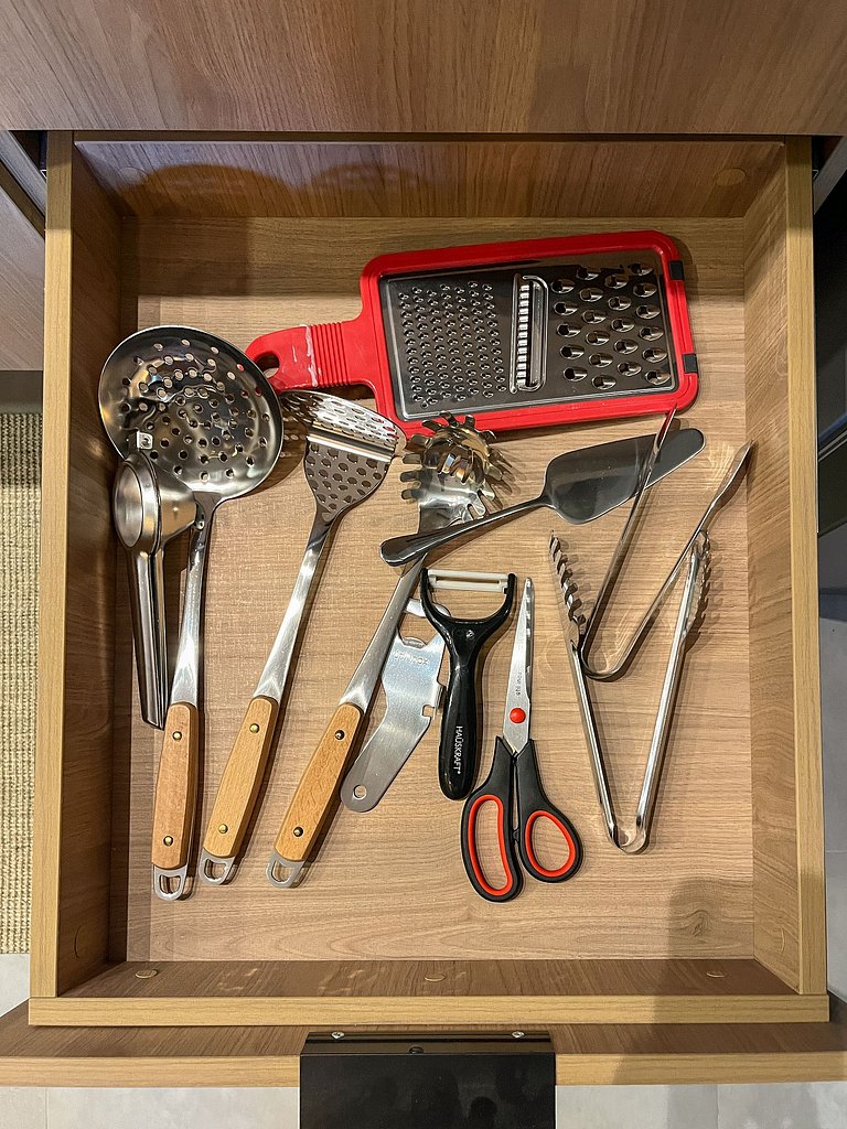 Villas Manatee Apartamento D103 - Hosti