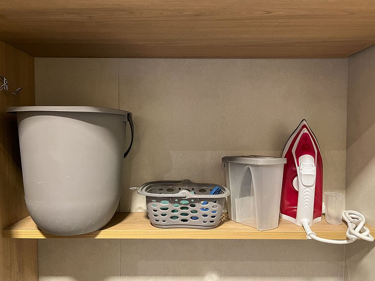 Villas Manatee Apartamento D103 - Hosti