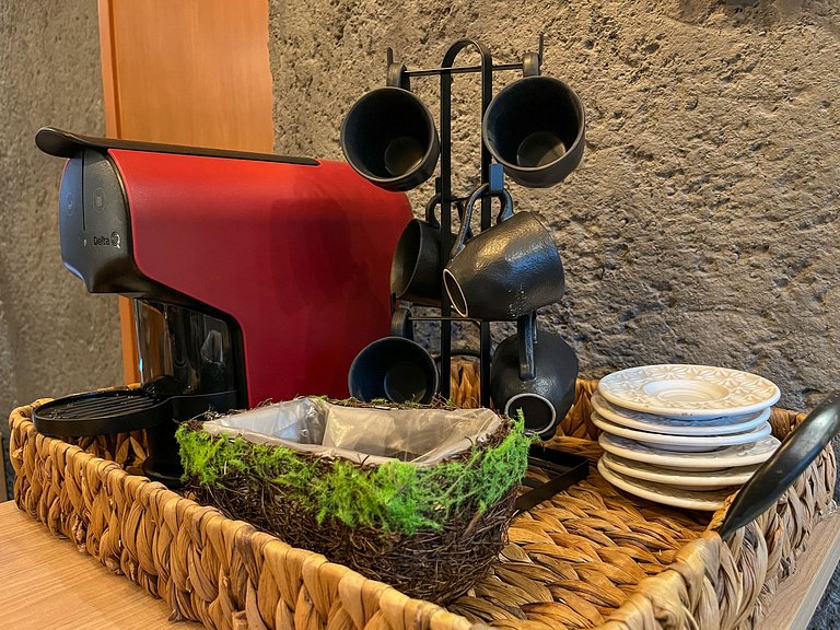 Villas Manatee Apartamento D103 - Hosti