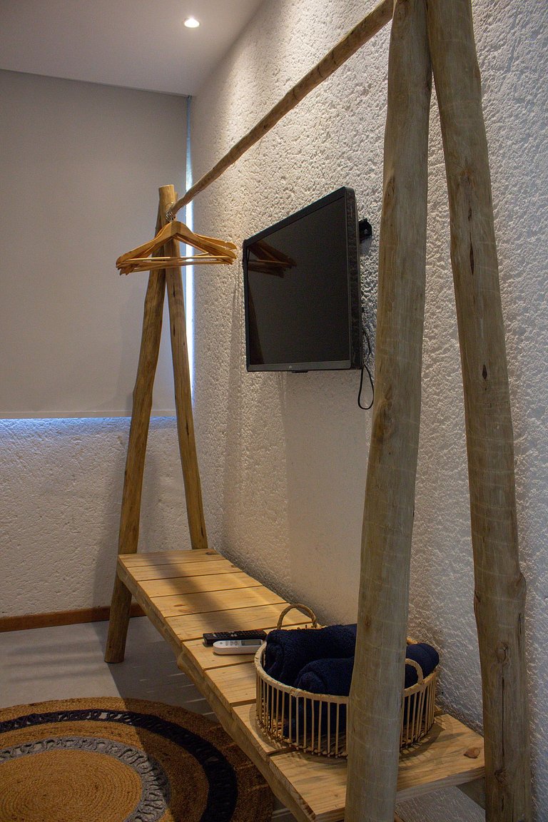 Villas Manatee Apartamento D103 - Hosti