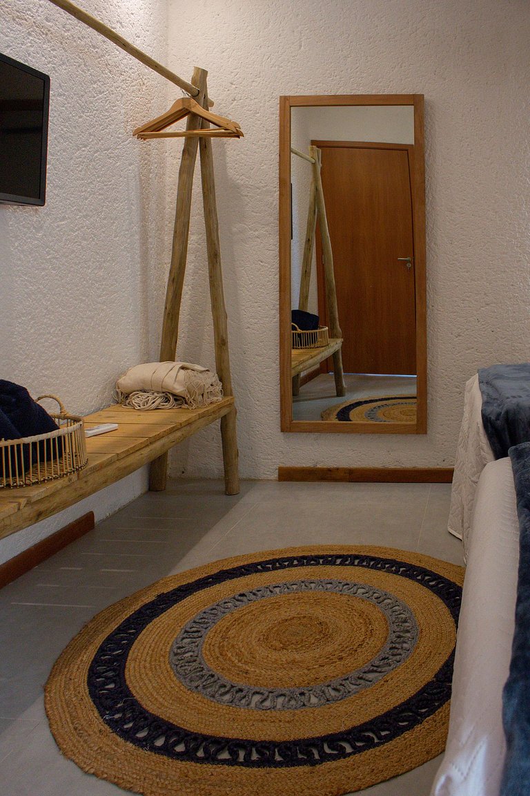 Villas Manatee Apartamento D103 - Hosti