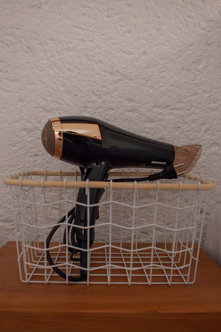 Villas Manatee Apartamento D103 - Hosti