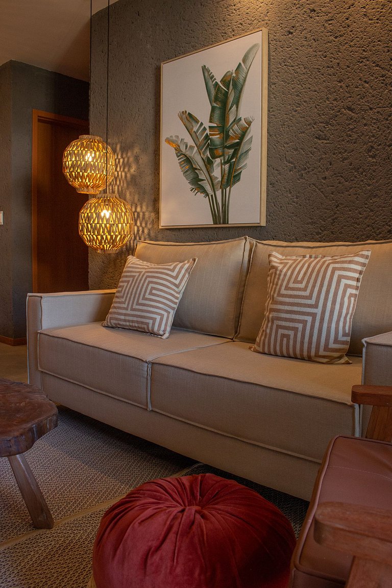 Villas Manatee Apartamento D103 - Hosti