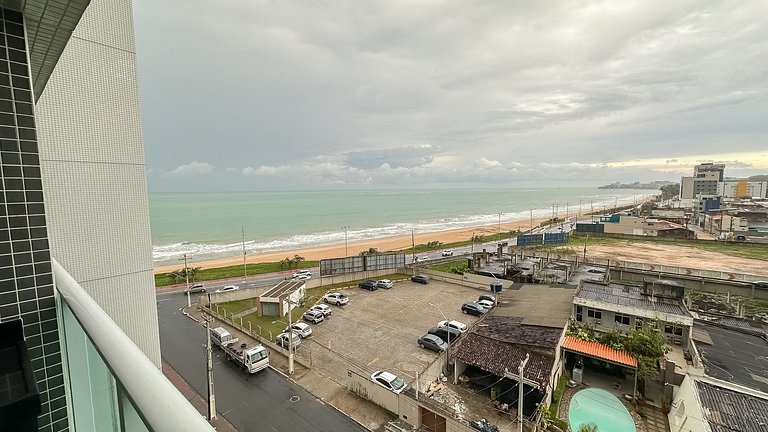 Edifício Time Apto 1019