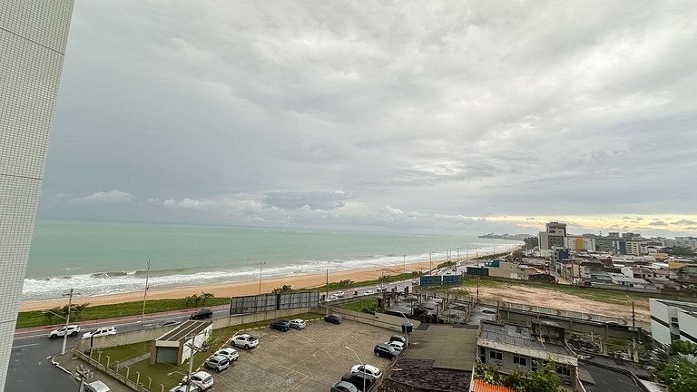 Edifício Time Apto 1019