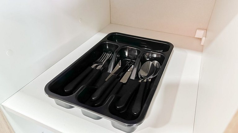 Edifício Time Apto 1019