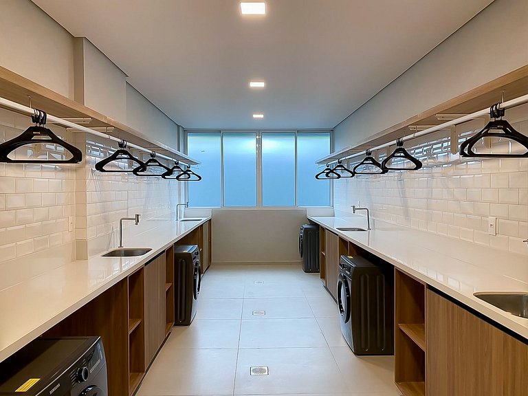 Edifício Time Apto 1019