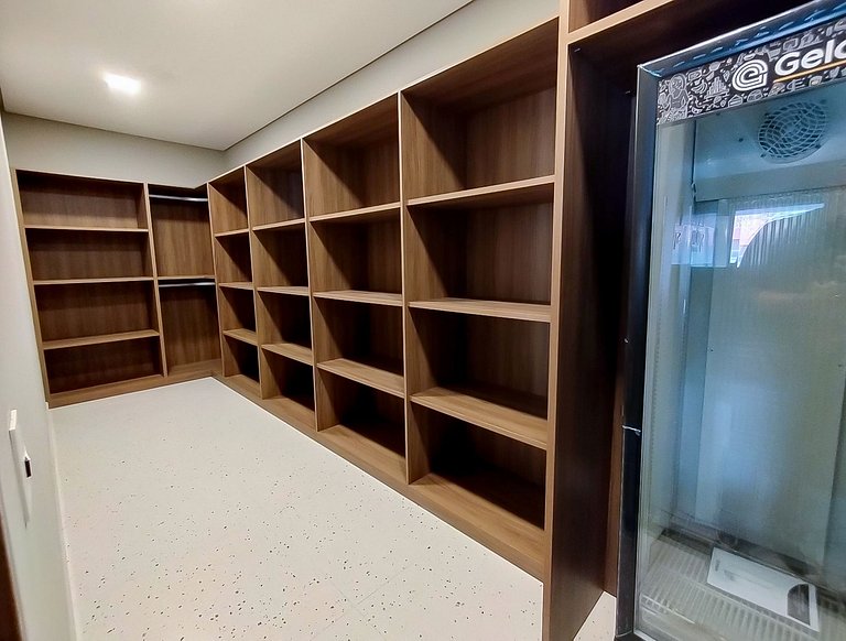 Edifício Time Apto 1019