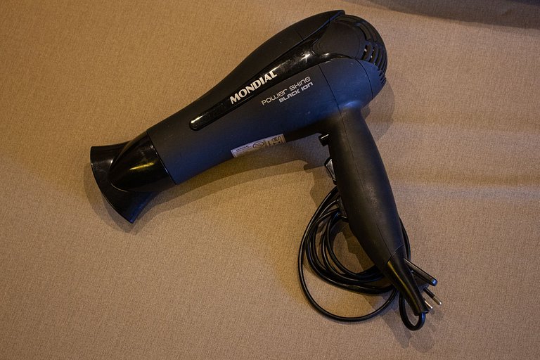 Villas Manatee Milagres Studio B106 - Hosti