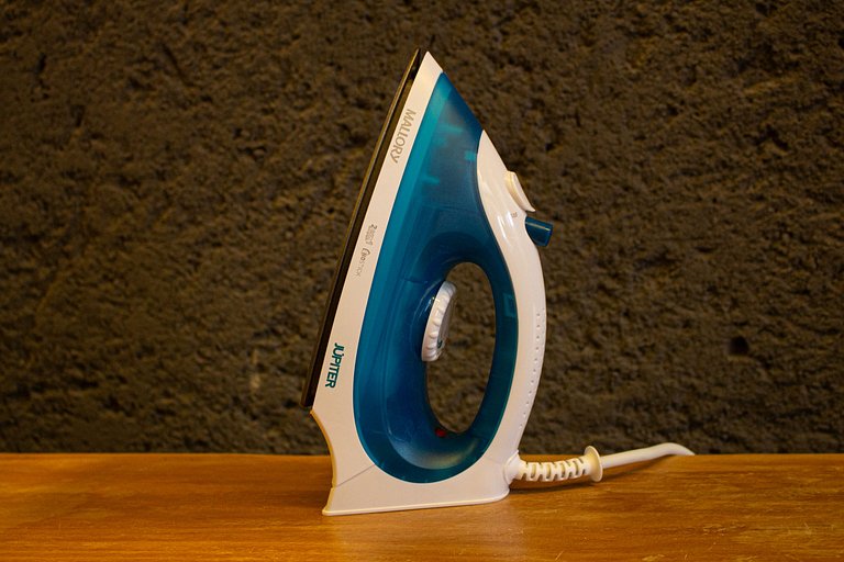 Villas Manatee Milagres Studio B106 - Hosti