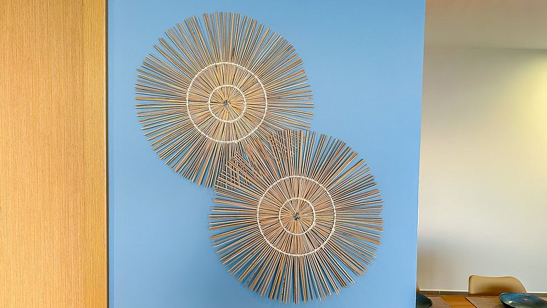 Edifício Loft Apto 906 - Hosti