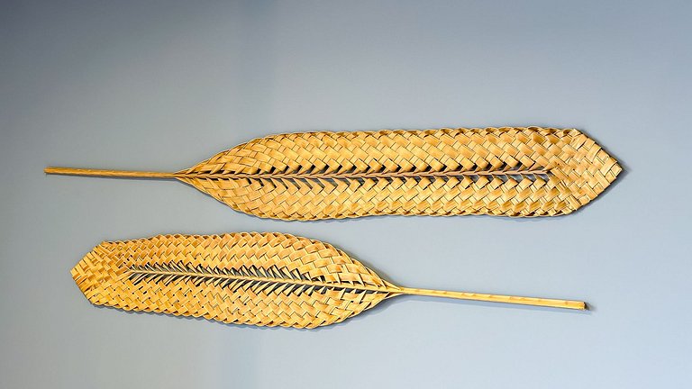 Edifício Loft Apto 906 - Hosti