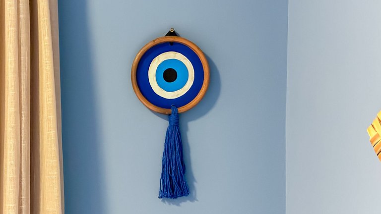 Edifício Loft Apto 906 - Hosti