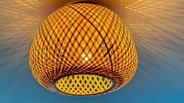 Edifício Loft Apto 906 - Hosti