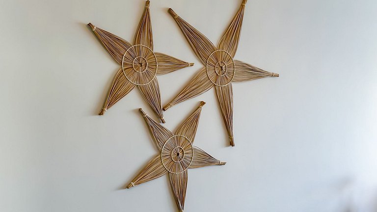 Edifício Loft Apto 906 - Hosti