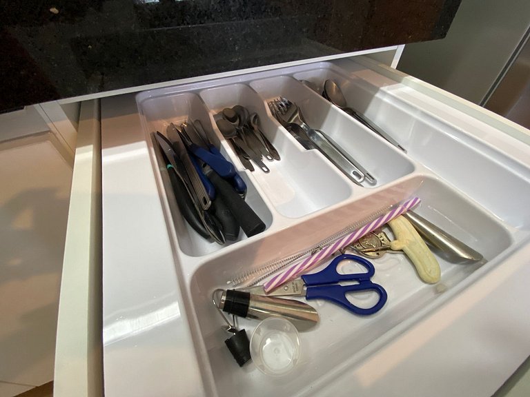 ER Hospedagens - Aluguel por temporada