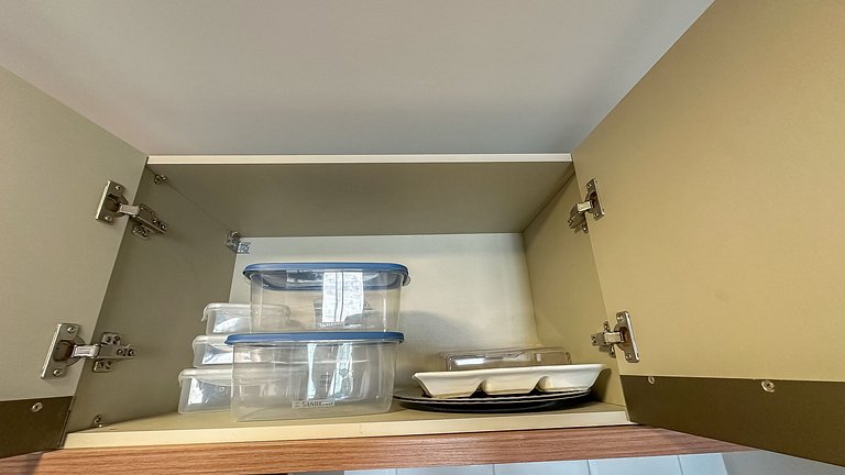 Liv Residence Acomodações Ponta Verde - Hosti