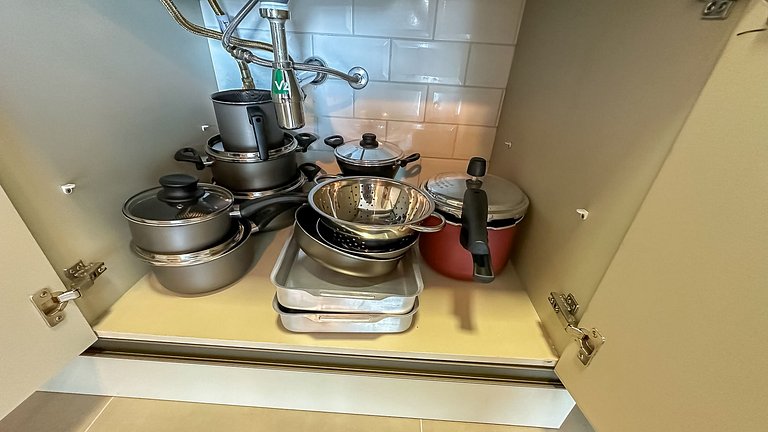 Liv Residence Acomodações Ponta Verde - Hosti